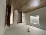 137 Hacienda - Photo 18