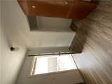 137 Hacienda - Photo 19