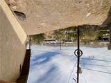 137 Hacienda - Photo 20