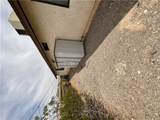137 Hacienda - Photo 21