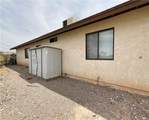 137 Hacienda - Photo 22