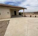 137 Hacienda - Photo 23