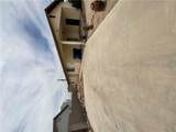 137 Hacienda - Photo 24