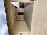 137 Hacienda - Photo 3
