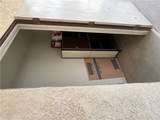 137 Hacienda - Photo 4