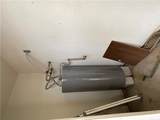 137 Hacienda - Photo 5