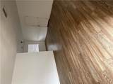 137 Hacienda - Photo 6