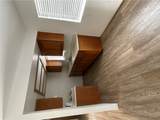 137 Hacienda - Photo 7