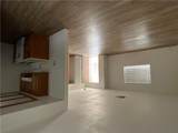 137 Hacienda - Photo 8