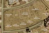 7768 Tall Tree Way - Photo 2