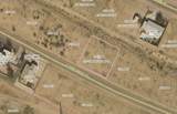 7768 Tall Tree Way - Photo 4
