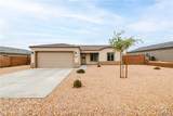 7307 Winchester Drive - Photo 1