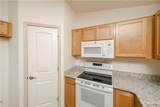 7307 Winchester Drive - Photo 10