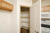 7307 Winchester Drive - Photo 11