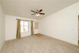 7307 Winchester Drive - Photo 12
