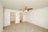 7307 Winchester Drive - Photo 13