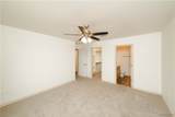 7307 Winchester Drive - Photo 14