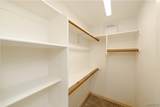 7307 Winchester Drive - Photo 15