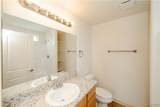 7307 Winchester Drive - Photo 16