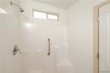 7307 Winchester Drive - Photo 17