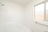 7307 Winchester Drive - Photo 18