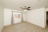 7307 Winchester Drive - Photo 19