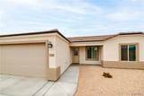 7307 Winchester Drive - Photo 2