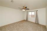 7307 Winchester Drive - Photo 20
