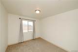 7307 Winchester Drive - Photo 21