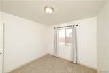 7307 Winchester Drive - Photo 22