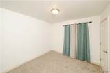 7307 Winchester Drive - Photo 23