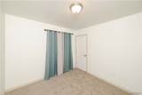 7307 Winchester Drive - Photo 24