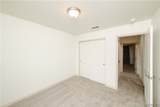 7307 Winchester Drive - Photo 25