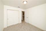 7307 Winchester Drive - Photo 26