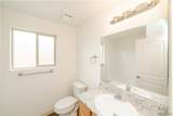 7307 Winchester Drive - Photo 27