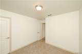7307 Winchester Drive - Photo 28