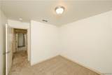 7307 Winchester Drive - Photo 29