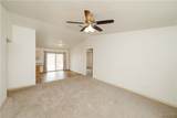 7307 Winchester Drive - Photo 3