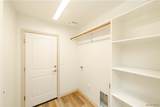 7307 Winchester Drive - Photo 30