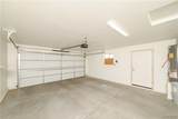 7307 Winchester Drive - Photo 31