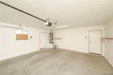 7307 Winchester Drive - Photo 32