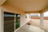 7307 Winchester Drive - Photo 33