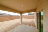 7307 Winchester Drive - Photo 34