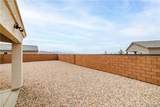 7307 Winchester Drive - Photo 35
