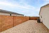 7307 Winchester Drive - Photo 36