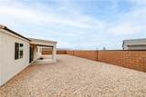 7307 Winchester Drive - Photo 37