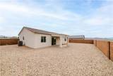 7307 Winchester Drive - Photo 38