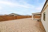 7307 Winchester Drive - Photo 39