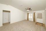 7307 Winchester Drive - Photo 4