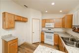 7307 Winchester Drive - Photo 40